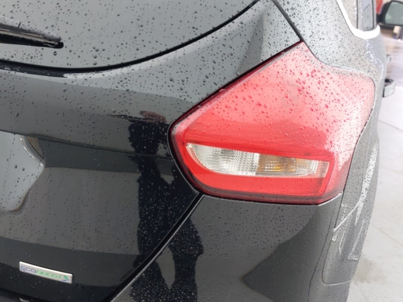 Used Ford Focus 2016 for sale - 76135121: Photo 14