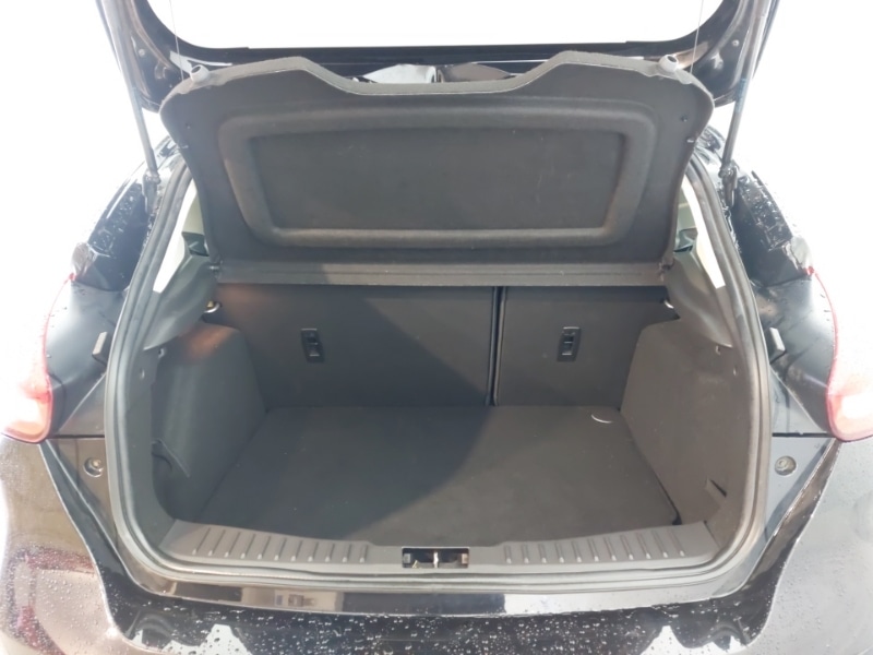 Used Ford Focus 2016 for sale - 76135121: Photo 8