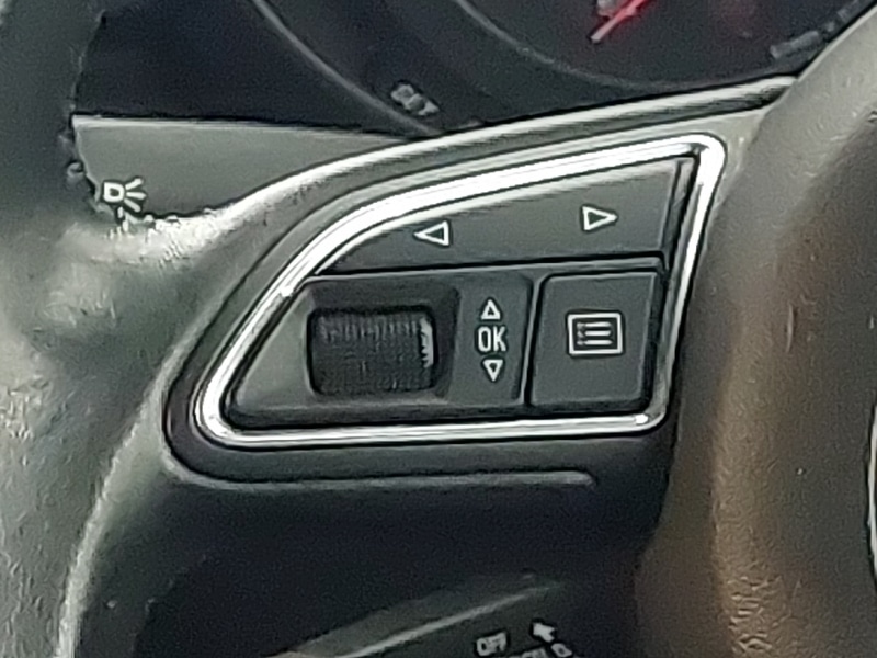 Used Audi A1 2017 for sale - 77922394: Photo 10