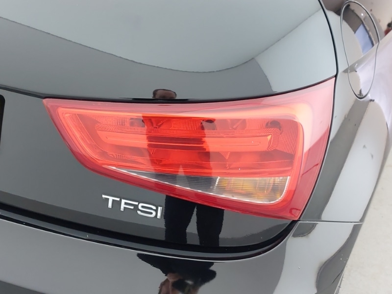 Used Audi A1 2017 for sale - 77922394: Photo 13