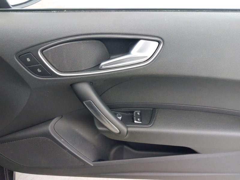 Used Audi A1 2017 for sale - 77922394: Photo 15