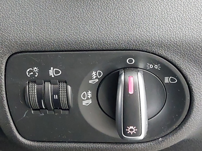 Used Audi A1 2017 for sale - 77922394: Photo 16