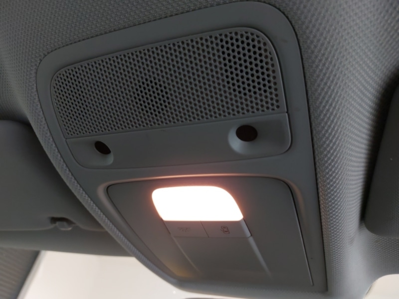 Used Audi A1 2017 for sale - 77922394: Photo 19