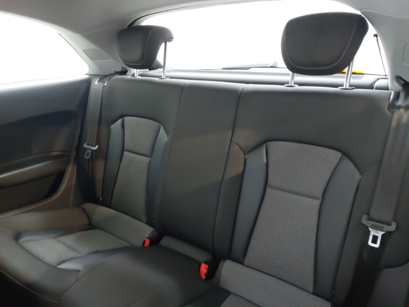 Used Audi A1 2017 for sale - 77922394: Photo 6