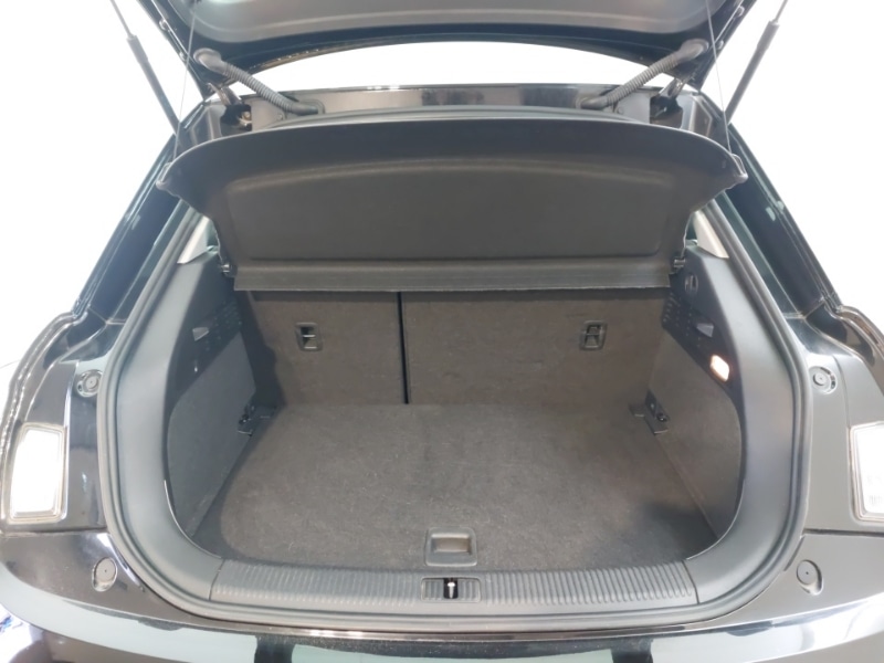 Used Audi A1 2017 for sale - 77922394: Photo 8