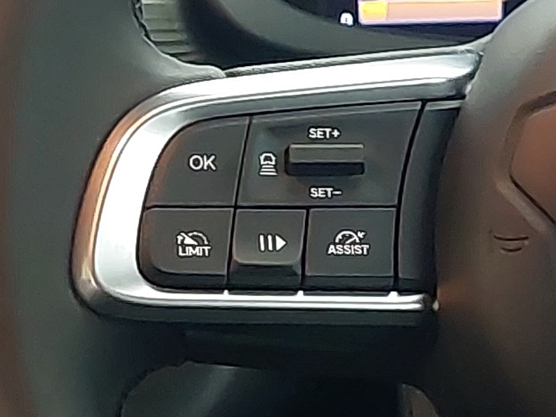 Used Jeep Other 2025 for sale - 77956641: Photo 10