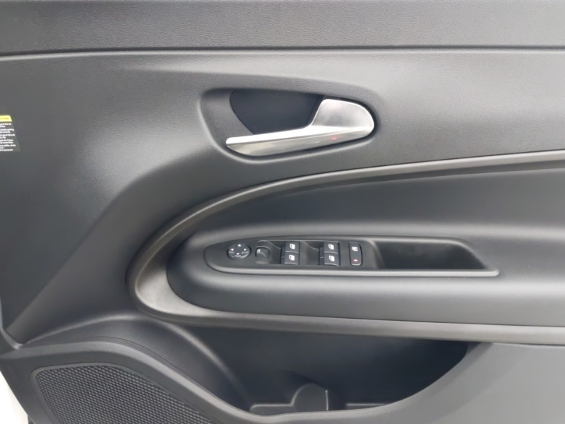 Used Jeep Other 2025 for sale - 77956641: Photo 16