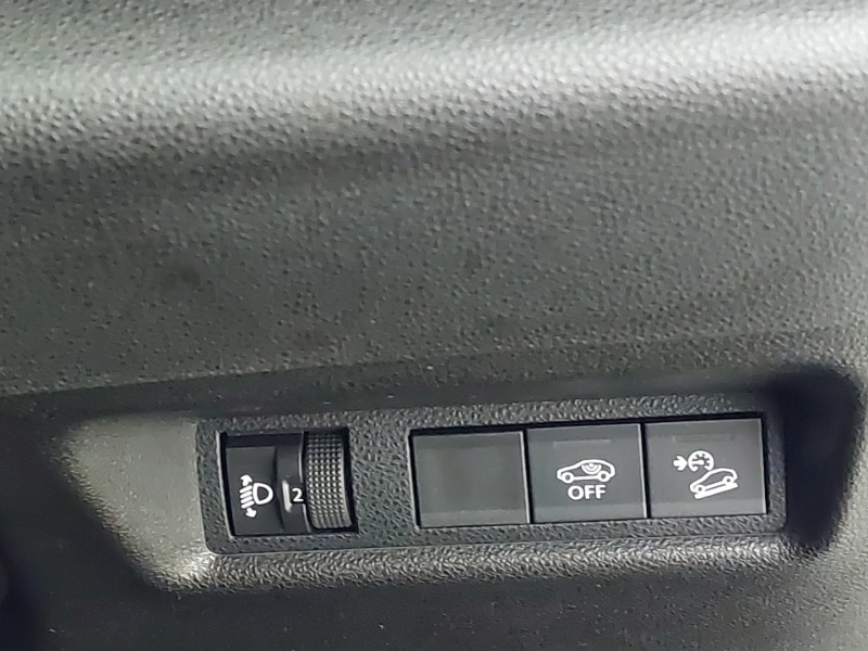 Used Jeep Other 2025 for sale - 77956641: Photo 17