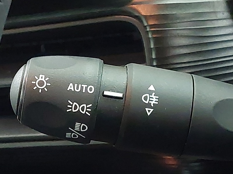 Used Jeep Other 2025 for sale - 77956641: Photo 18