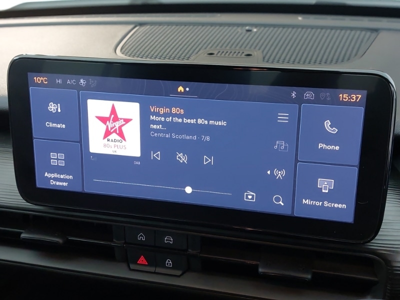 Used Jeep Other 2025 for sale - 77956641: Photo 19