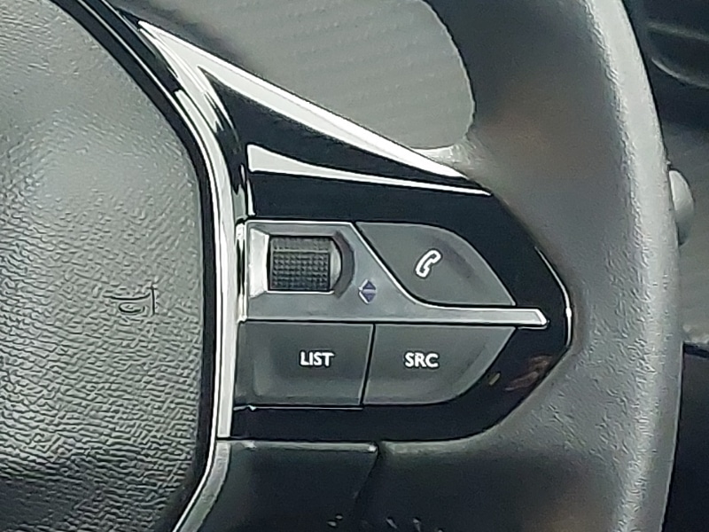 Used Peugeot 2008 2024 for sale - 77311648: Photo 11