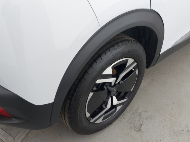 Used Peugeot 2008 2024 for sale - 77311648: Photo 13