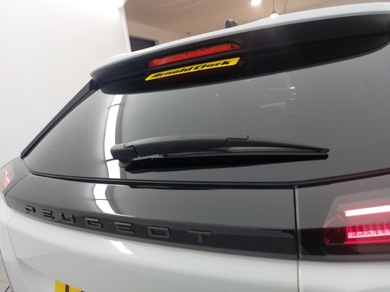 Used Peugeot 2008 2024 for sale - 77311648: Photo 15