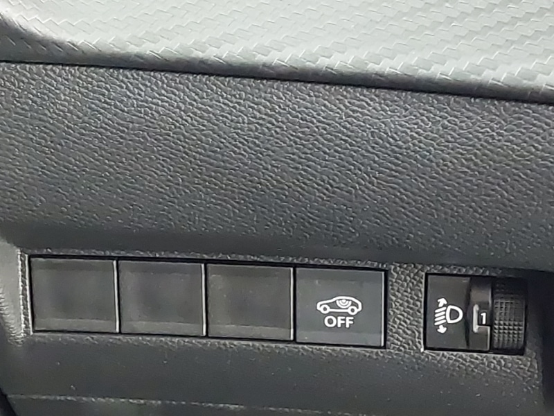 Used Peugeot 2008 2024 for sale - 77311648: Photo 17