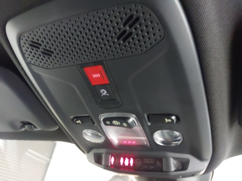 Used Peugeot 2008 2024 for sale - 77311648: Photo 18