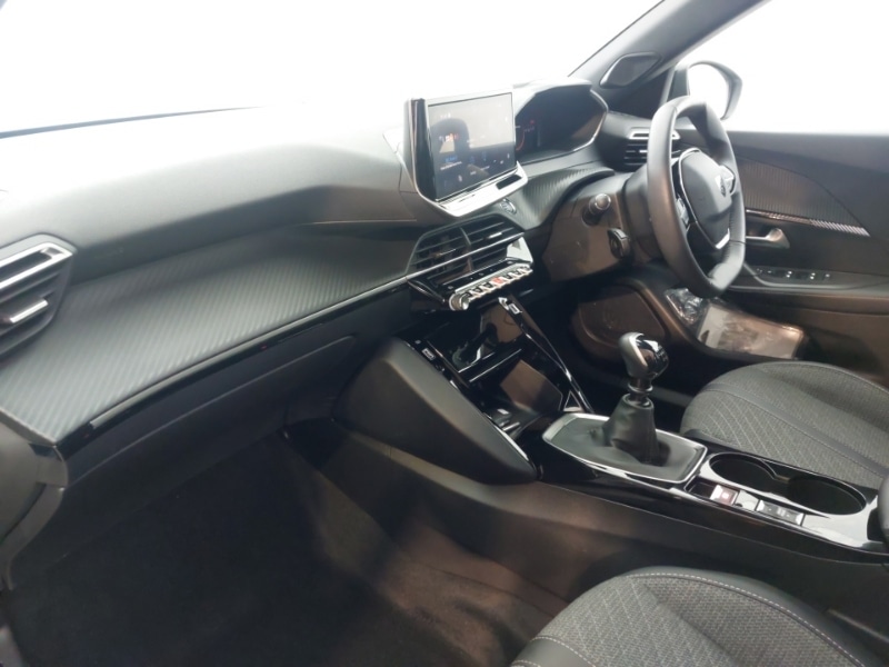 Used Peugeot 2008 2024 for sale - 77311648: Photo 5