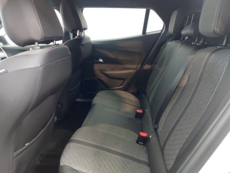 Used Peugeot 2008 2024 for sale - 77311648: Photo 6