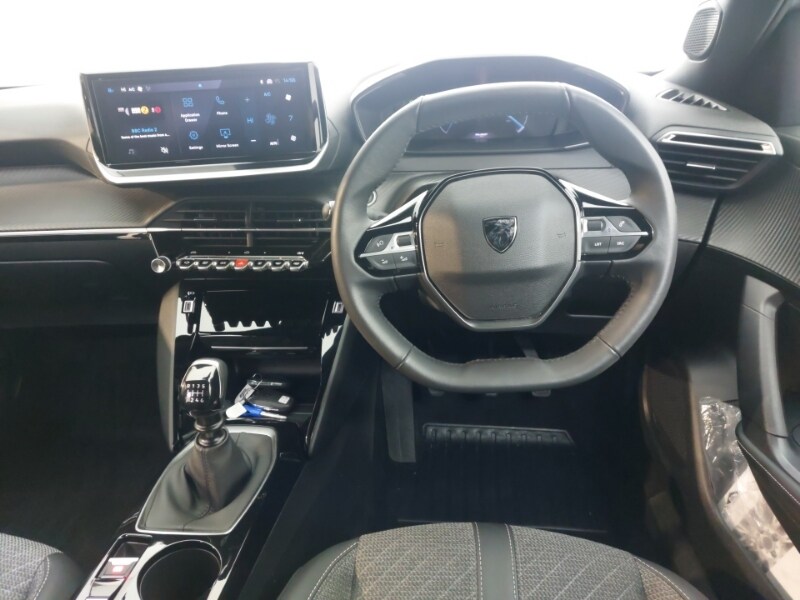 Used Peugeot 2008 2024 for sale - 77311648: Photo 7