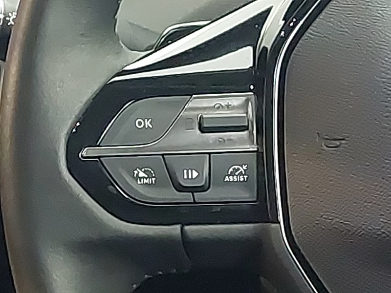 Used Peugeot 308 2022 for sale - 76963847: Photo 10