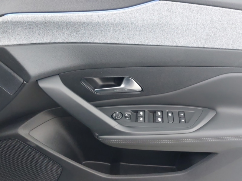 Used Peugeot 308 2022 for sale - 76963847: Photo 16