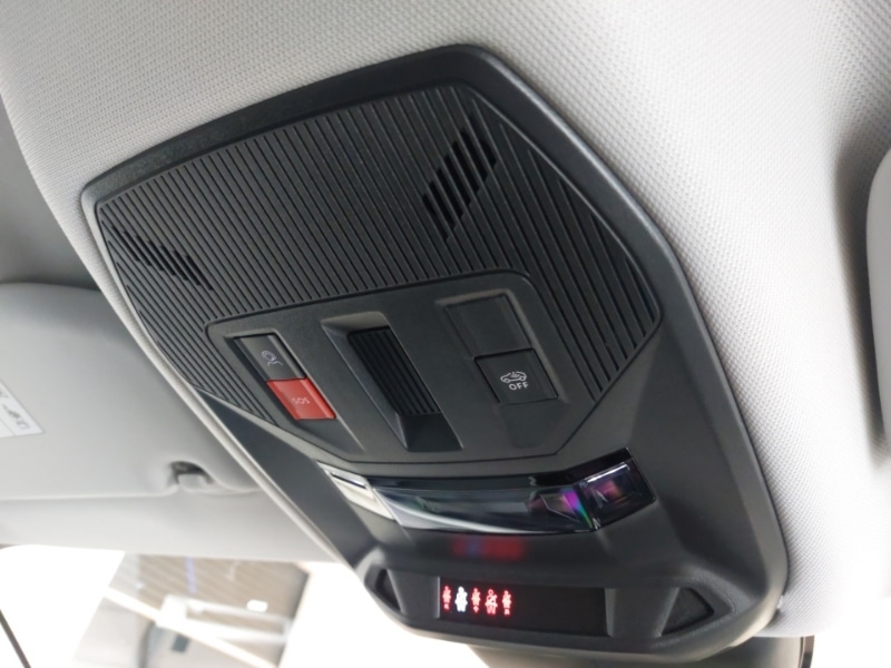 Used Peugeot 308 2022 for sale - 76963847: Photo 18