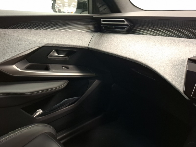 Used Peugeot 3008 2025 for sale - 76745736: Photo 11