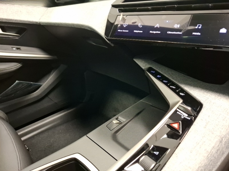 Used Peugeot 3008 2025 for sale - 76745736: Photo 18