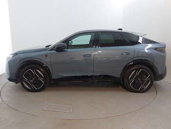 Used Peugeot 3008 2024 for sale - 78317975: Photo