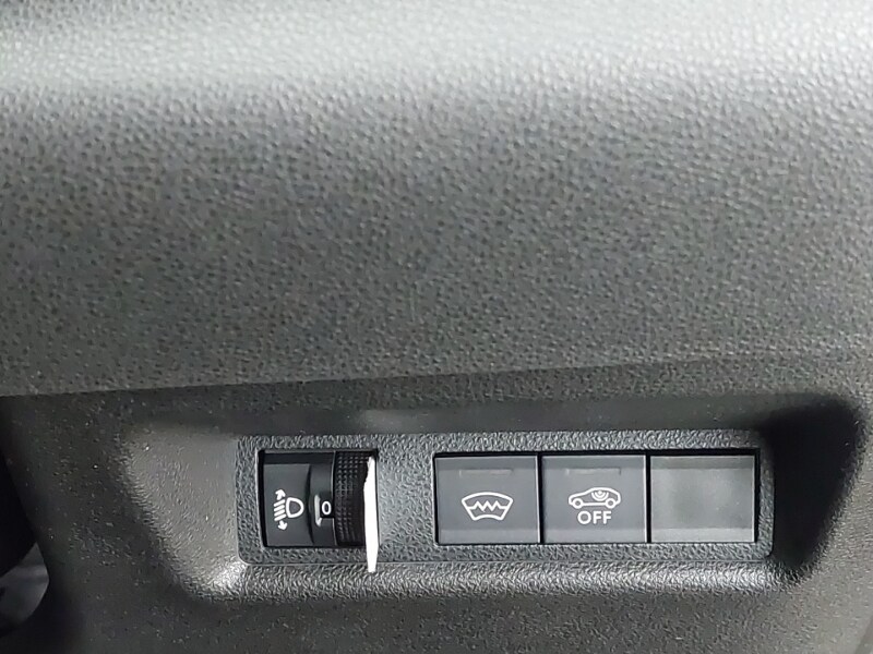 Used Fiat 600 2025 for sale - 77563132: Photo 17