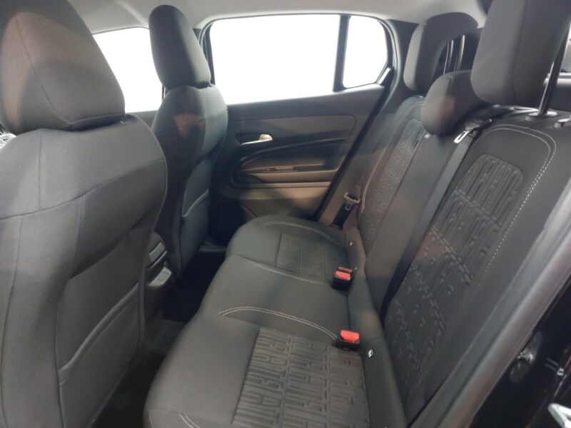 Used Fiat 600 2025 for sale - 77563132: Photo 6