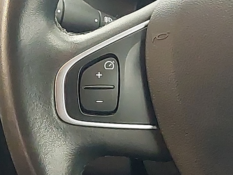 Used Renault Clio 2017 for sale - 77776766: Photo 10