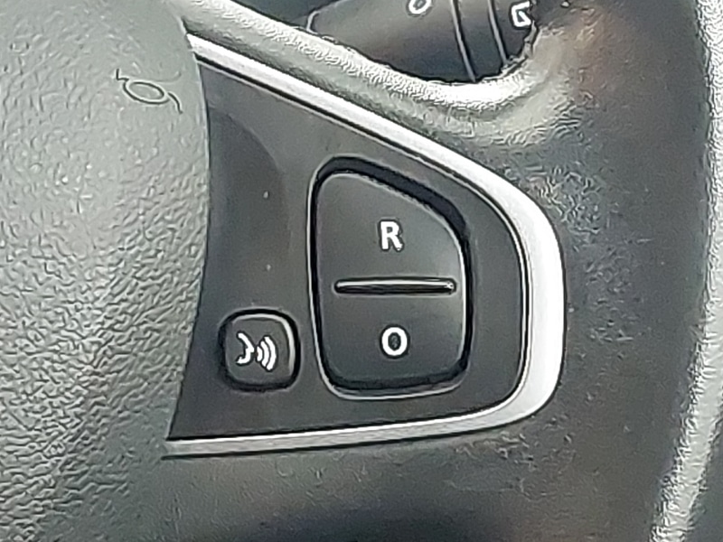 Used Renault Clio 2017 for sale - 77776766: Photo 11