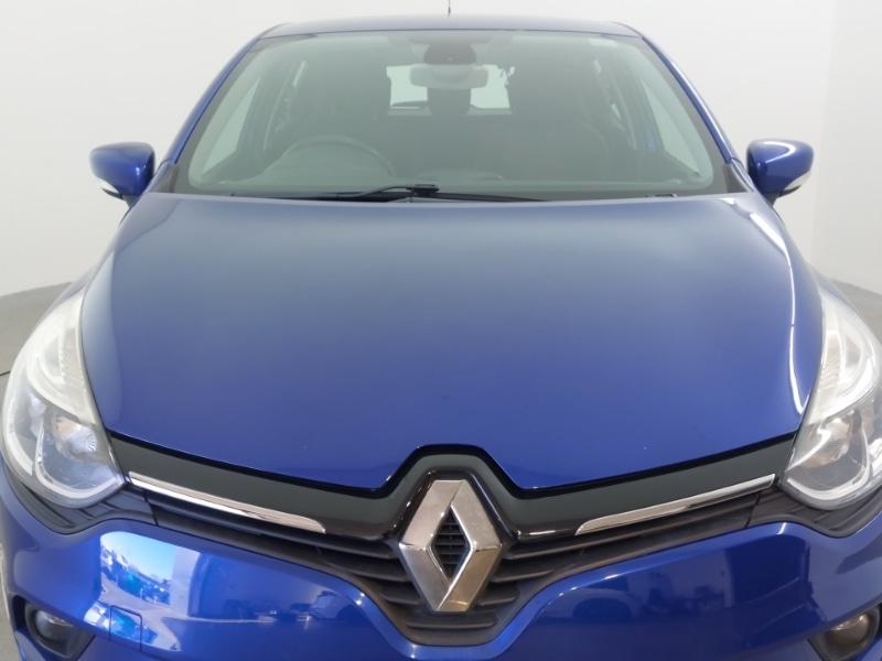 Used Renault Clio 2017 for sale - 77776766: Photo 12