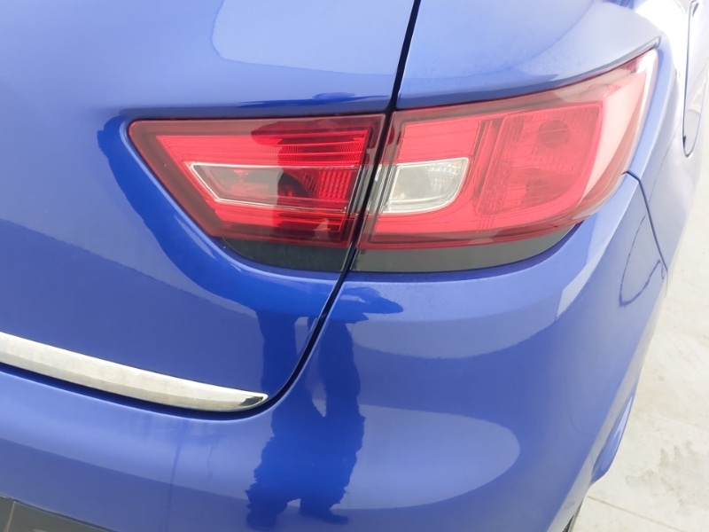 Used Renault Clio 2017 for sale - 77776766: Photo 14