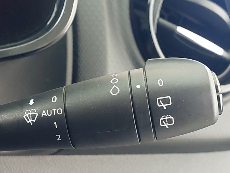 Used Renault Clio 2017 for sale - 77776766: Photo 19