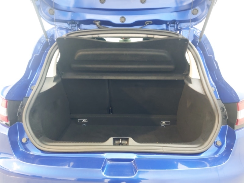 Used Renault Clio 2017 for sale - 77776766: Photo 8