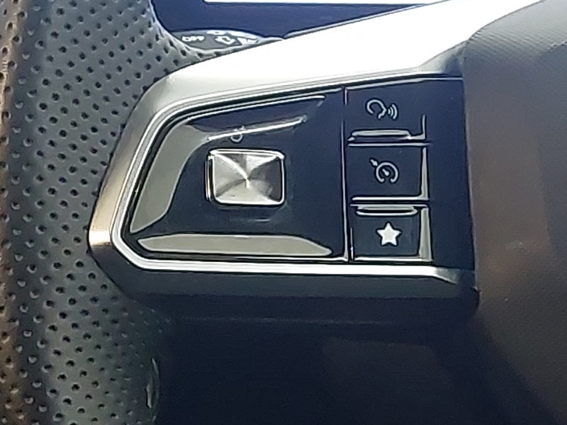 Used MG MG HS 2025 for sale - 77352852: Photo 10