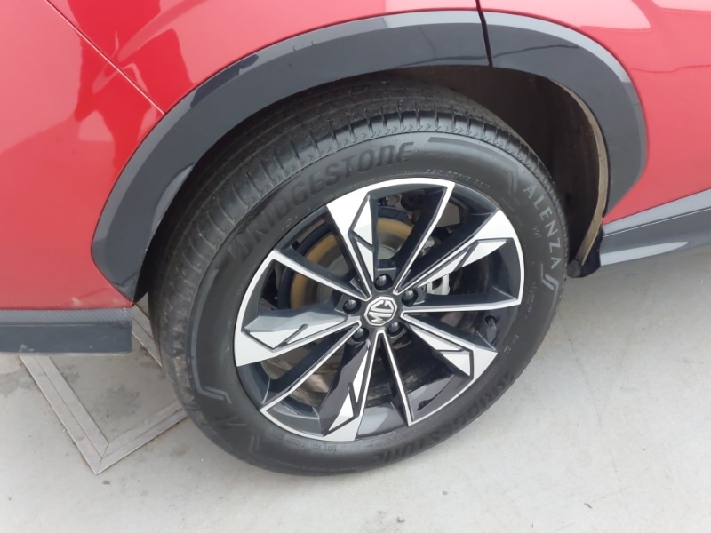 Used MG MG HS 2025 for sale - 77352852: Photo 13