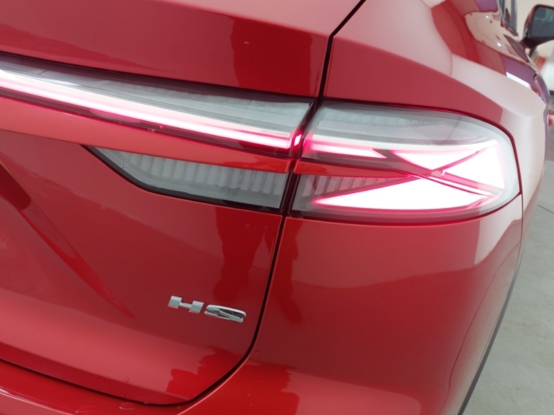 Used MG MG HS 2025 for sale - 77352852: Photo 14