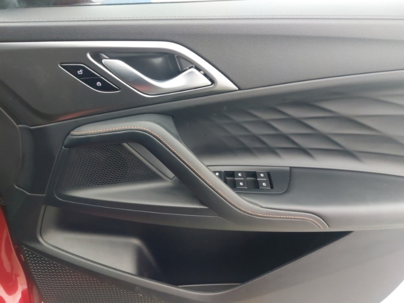 Used MG MG HS 2025 for sale - 77352852: Photo 16