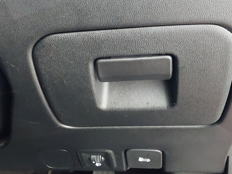 Used MG MG HS 2025 for sale - 77352852: Photo 17