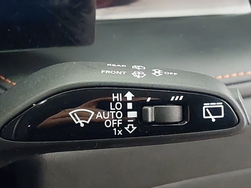 Used MG MG HS 2025 for sale - 77352852: Photo 19