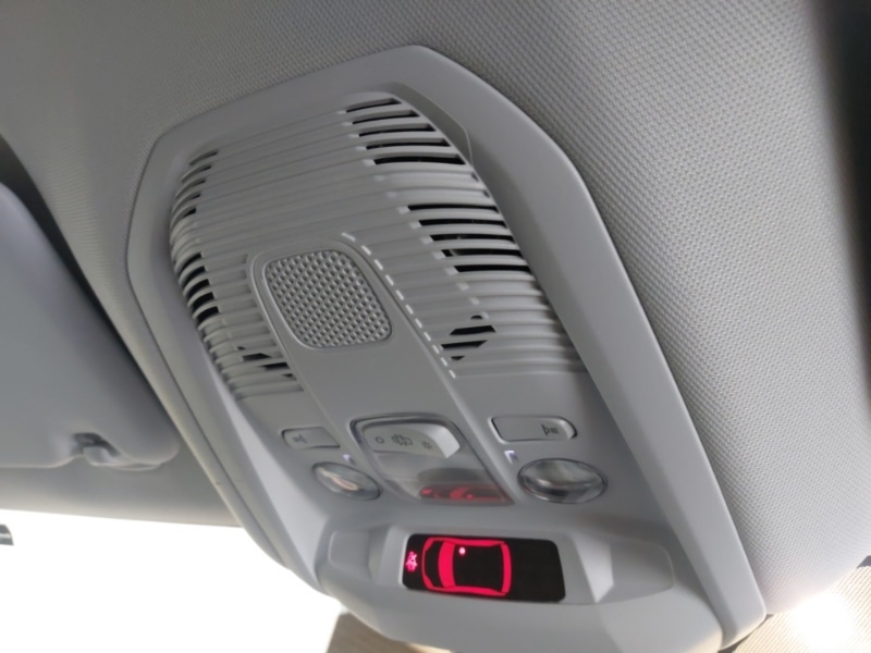 Used Peugeot 3008 2022 for sale - 76911821: Photo 19