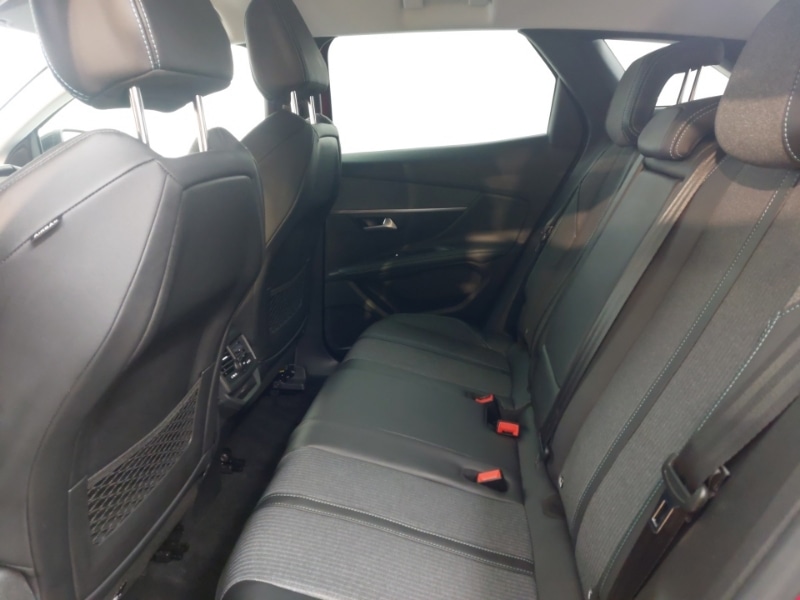 Used Peugeot 3008 2022 for sale - 76911821: Photo 6