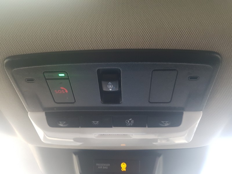 Used Nissan Qashqai 2022 for sale - 76606281: Photo 13