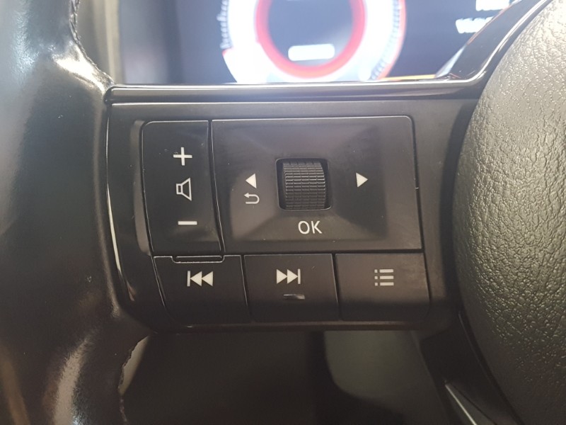 Used Nissan Qashqai 2022 for sale - 76606281: Photo 15