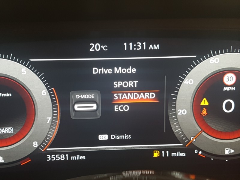 Used Nissan Qashqai 2022 for sale - 76606281: Photo 18