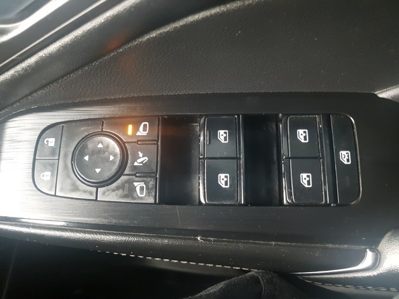 Used Nissan Qashqai 2022 for sale - 76606281: Photo 19