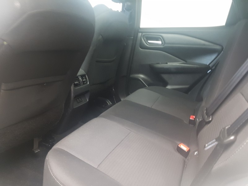 Used Nissan Qashqai 2022 for sale - 76606281: Photo 6