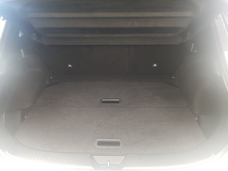 Used Nissan Qashqai 2022 for sale - 76606281: Photo 8